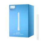 Philips Corepro PL-L LED 24W 3200lm - 830 Warmweiß | 4-Pins - Ersatz Für 55W